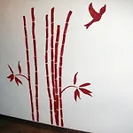 高卢餐厅酒店 Zuera