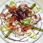 酒店 高卢餐厅酒店 3*