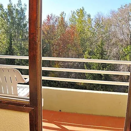 Hotel Restaurante Galias 3*
