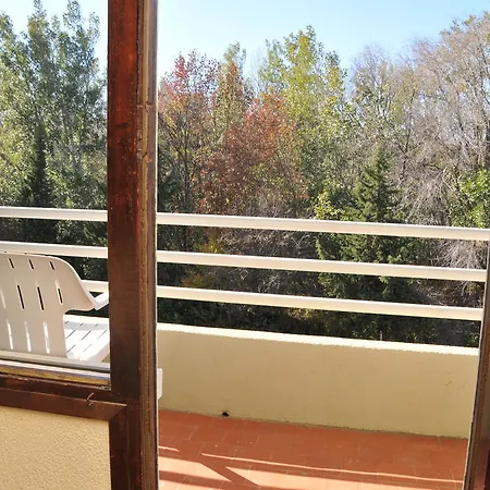 Restaurante Galias Hotel Zuera