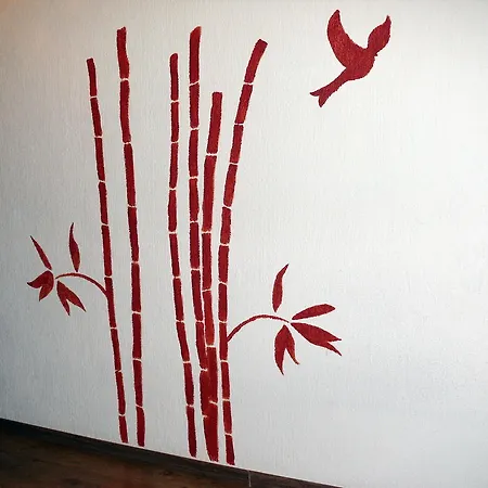 Restaurante Galias Zuera