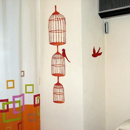 Hotel Restaurante Galias 3*